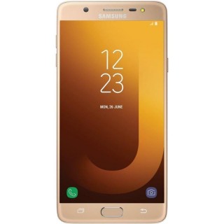 Samsung Galaxy J7 Max G615 Dual Sim - 32GB