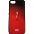 Case iCase Xiaomi Redmi 6A