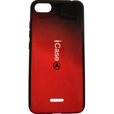 Case iCase Xiaomi Redmi 6A