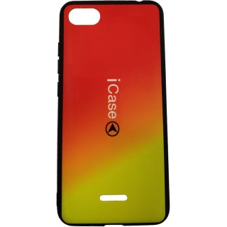 Case iCase Xiaomi Redmi 6A