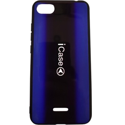 Case iCase Xiaomi Redmi 6A