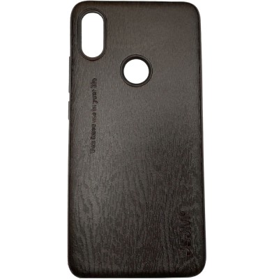 Case JSJM For Xiaomi Redmi S2