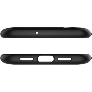 Spigen Rugged Armor Xiaomi Mi 8