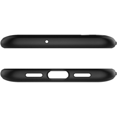 Spigen Rugged Armor Xiaomi Mi 8