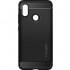 Spigen Rugged Armor Xiaomi Mi 8