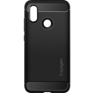 Spigen Rugged Armor Xiaomi Mi 8