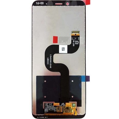 LCD+Touch Xiaomi Mi A2/6X