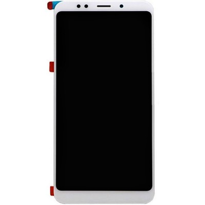 LCD گوشی موبایل شیائومی Redmi 5 Plus