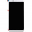 LCD گوشی موبایل شیائومی Redmi 5 Plus