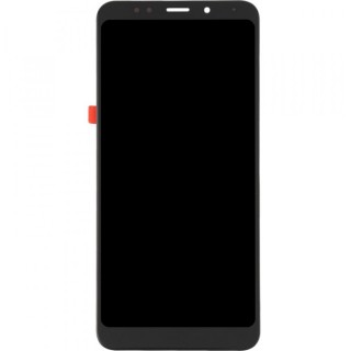 LCD+Touch Xiaomi Redmi 5 Plus