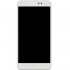 تاچ و ال سی دی Xiaomi Redmi 5A