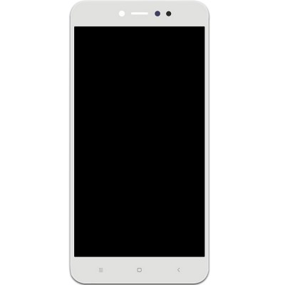 تاچ و ال سی دی Xiaomi Redmi 5A