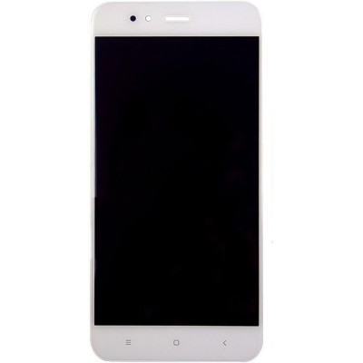 LCD Touch Xiaomi Mi A1/5x