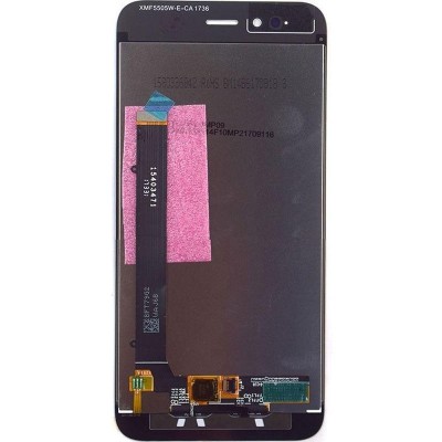 LCD Touch Xiaomi Mi A1/5x