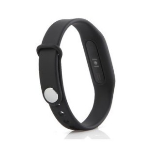 دستبند سلامتی هوشمند شیائومی Mi Band 1s