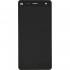 LCD+Touch Xiaomi Mi 4i