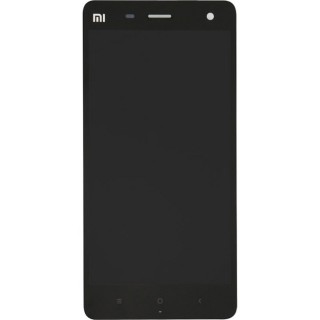 LCD+Touch Xiaomi Mi 4