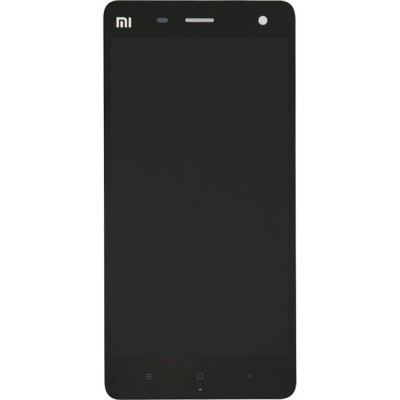 LCD+Touch Xiaomi Mi 4i