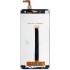 LCD+Touch Xiaomi Mi 4i