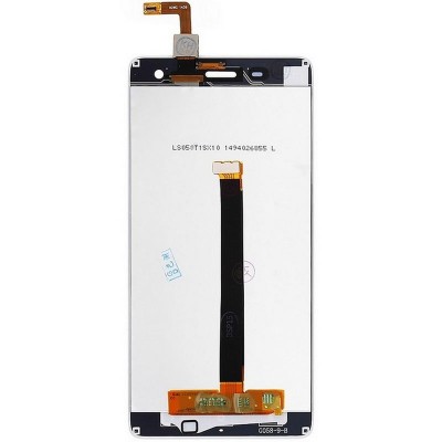 LCD+Touch Xiaomi Mi 4i
