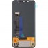 LCD+Touch Xiaomi Mi 8