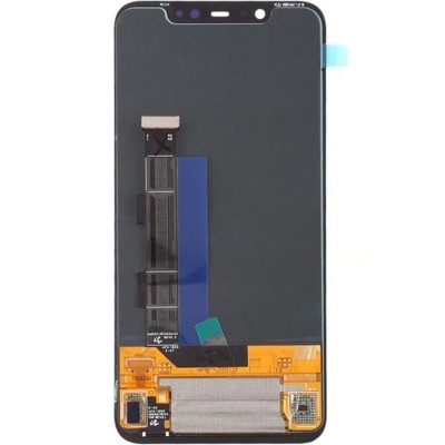 LCD+Touch Xiaomi Mi 8