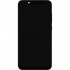 LCD+Touch Xiaomi Mi 8
