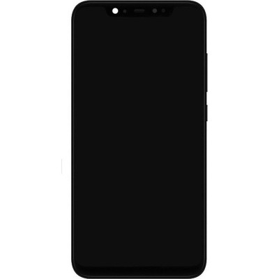 LCD+Touch Xiaomi Mi 8