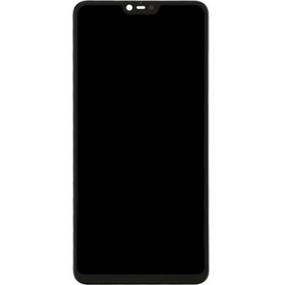 LCD+Touch Xiaomi Mi 8 Lite