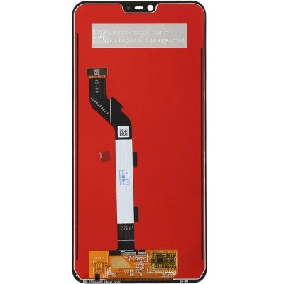 LCD+Touch Xiaomi Mi 8 Lite