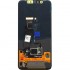 LCD+Touch Xiaomi Mi 8 Pro