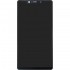 LCD+Touch Xiaomi Mi 8 SE
