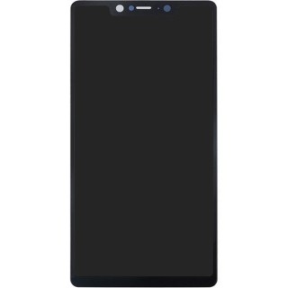 LCD+Touch Xiaomi Mi 8 SE