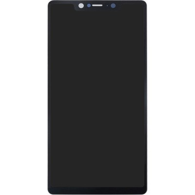 LCD+Touch Xiaomi Mi 8 SE
