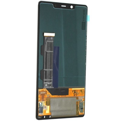 LCD+Touch Xiaomi Mi 8 SE
