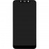 LCD+Touch Xiaomi Pocophone F1
