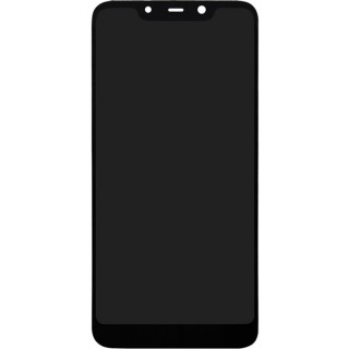 LCD+Touch Xiaomi Pocophone F1