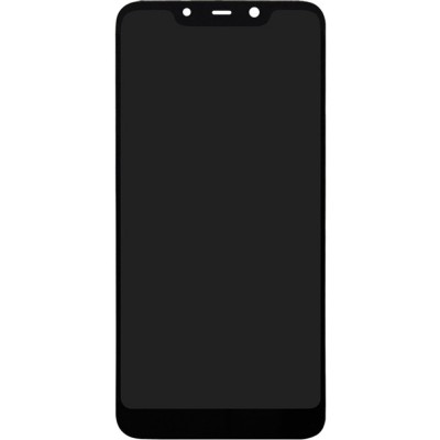 LCD+Touch Xiaomi Pocophone F1