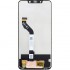 LCD+Touch Xiaomi Pocophone F1