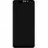 LCD+Touch Xiaomi Redmi Note 6 Pro