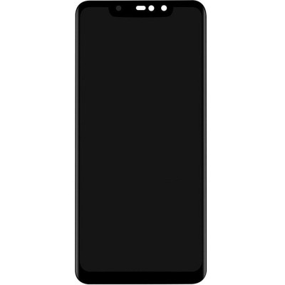 LCD+Touch Xiaomi Redmi Note 6 Pro