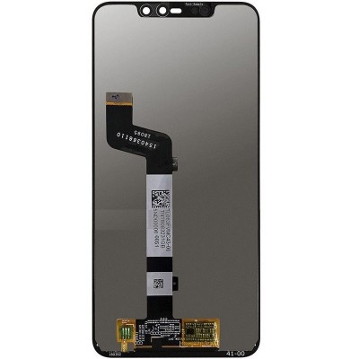 LCD+Touch Xiaomi Redmi Note 6 Pro