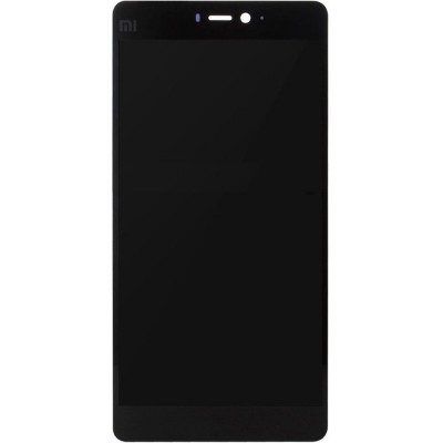 LCD+Touch Xiaomi Mi 4i