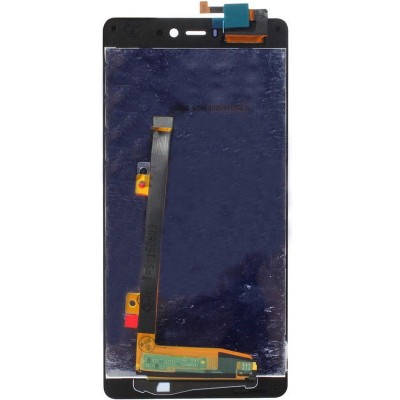 LCD+Touch Xiaomi Mi 4i