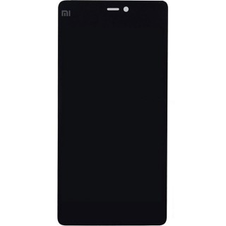 LCD+Touch Xiaomi MI 4C