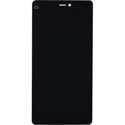 LCD+Touch Xiaomi MI 4C