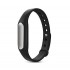دستبند سلامتی هوشمند شیائومی Mi Band 1s