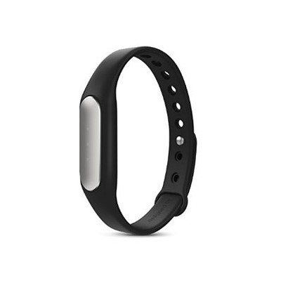 دستبند سلامتی هوشمند شیائومی Mi Band 1s