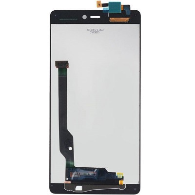 LCD+Touch Xiaomi MI 4C