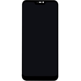 LCD+Touch Xiaomi Mi A2 Lite